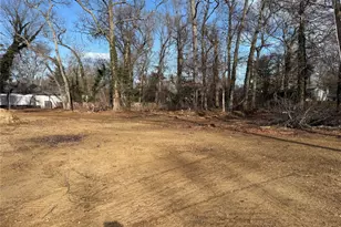 3 Lotto Ct, Lake Grove, NY 11755 - Photo 3