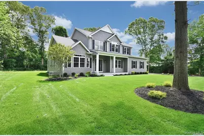 3 Lotto Court, Lake Grove, NY 11755 - Photo 5