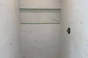 3 Lotto Ct, Lake Grove, NY 11755 - Photo 27