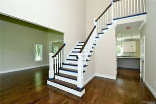 3 Lotto Ct, Lake Grove, NY 11755 - Photo 5