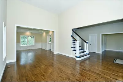 3 Lotto Court, Lake Grove, NY 11755 - Photo 7