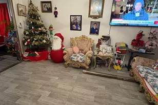 1521 Zerega Ave, Bronx, NY 10462 - Photo 3