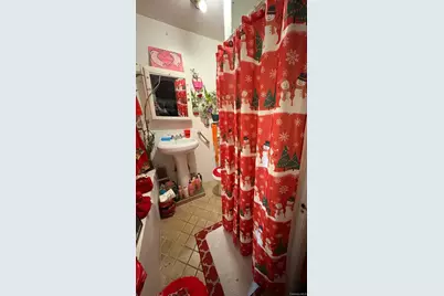 1521 Zerega Avenue, Bronx, NY 10462 - Photo 9