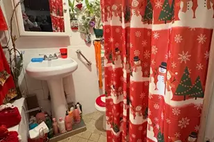 1521 Zerega Ave, Bronx, NY 10462 - Photo 9