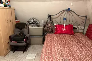 1521 Zerega Ave, Bronx, NY 10462 - Photo 21