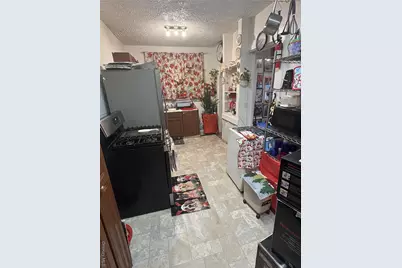 1521 Zerega Avenue, Bronx, NY 10462 - Photo 11