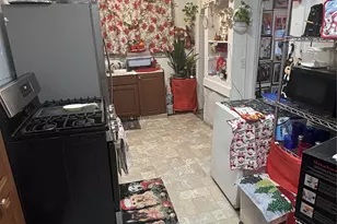 1521 Zerega Ave, Bronx, NY 10462 - Photo 11