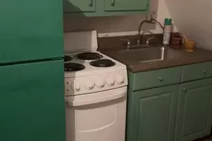 1521 Zerega Ave, Bronx, NY 10462 - Photo 23