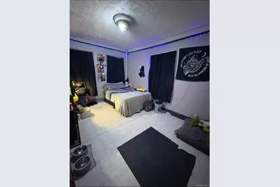 1521 Zerega Avenue, Bronx, NY 10462 - Photo 15