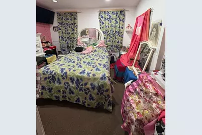 1521 Zerega Avenue, Bronx, NY 10462 - Photo 5