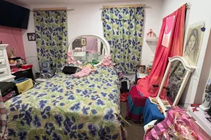 1521 Zerega Ave, Bronx, NY 10462 - Photo 5