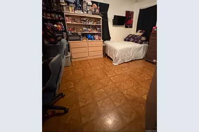 1521 Zerega Avenue, Bronx, NY 10462 - Photo 13
