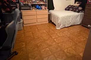 1521 Zerega Ave, Bronx, NY 10462 - Photo 13