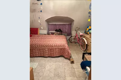 1521 Zerega Avenue, Bronx, NY 10462 - Photo 17