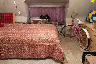 1521 Zerega Ave, Bronx, NY 10462 - Photo 17