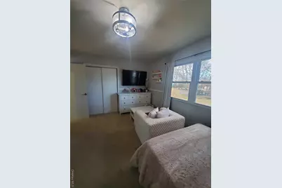 117 N Coleman Road, Centereach, NY 11720 - Photo 17