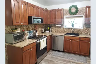 117 N Coleman Road, Centereach, NY 11720 - Photo 5