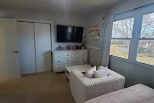 117 N Coleman Rd, Centereach, NY 11720 - Photo 15