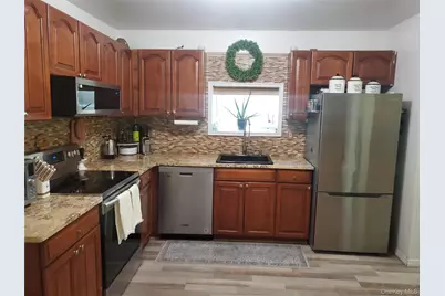 117 N Coleman Road, Centereach, NY 11720 - Photo 7