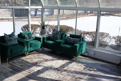 117 N Coleman Road, Centereach, NY 11720 - Photo 17