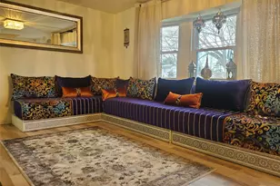 117 N Coleman Rd, Centereach, NY 11720 - Photo 7