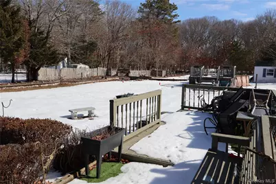 117 N Coleman Road, Centereach, NY 11720 - Photo 29