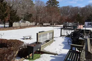 117 N Coleman Rd, Centereach, NY 11720 - Photo 29