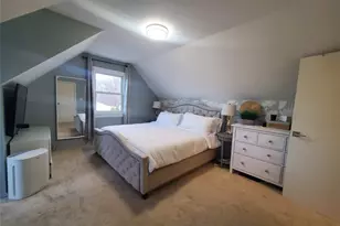 117 N Coleman Rd, Centereach, NY 11720 - Photo 11