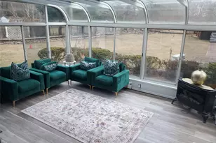 117 N Coleman Rd, Centereach, NY 11720 - Photo 15