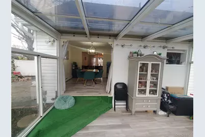 117 N Coleman Road, Centereach, NY 11720 - Photo 19