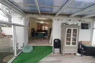 117 N Coleman Rd, Centereach, NY 11720 - Photo 19