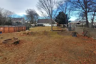 117 N Coleman Rd, Centereach, NY 11720 - Photo 25