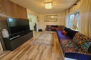 117 N Coleman Rd, Centereach, NY 11720 - Photo 11