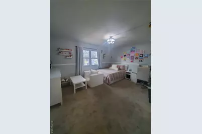 117 N Coleman Road, Centereach, NY 11720 - Photo 11