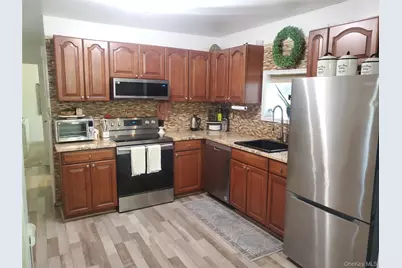 117 N Coleman Road, Centereach, NY 11720 - Photo 3