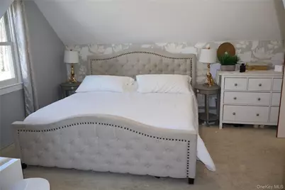 117 N Coleman Road, Centereach, NY 11720 - Photo 13