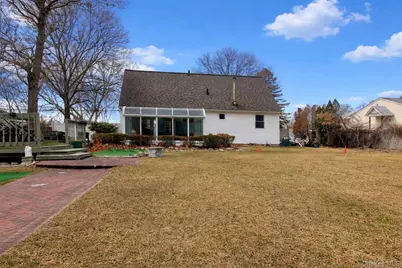 117 N Coleman Road, Centereach, NY 11720 - Photo 27