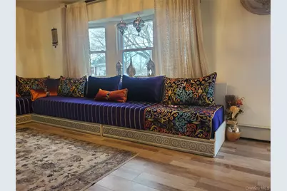 117 N Coleman Road, Centereach, NY 11720 - Photo 9