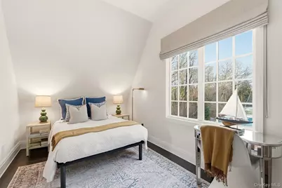 1347 Chicken Valley Road, Upper Brookville, NY 11771 - Photo 37