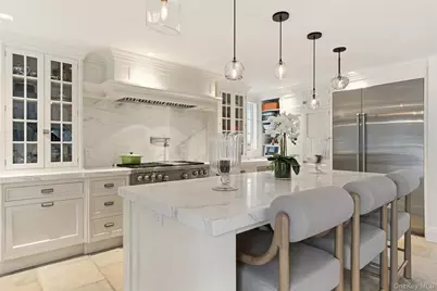 1347 Chicken Valley Road, Upper Brookville, NY 11771 - Photo 19