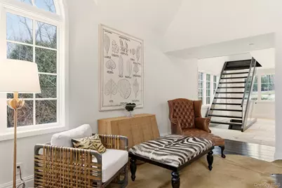 1347 Chicken Valley Road, Upper Brookville, NY 11771 - Photo 13