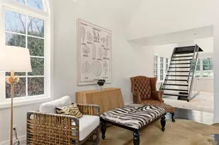 1347 Chicken Valley Rd, Upper Brookville, NY 11771 - Photo 13