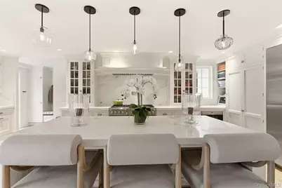 1347 Chicken Valley Road, Upper Brookville, NY 11771 - Photo 21