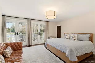 1347 Chicken Valley Rd, Upper Brookville, NY 11771 - Photo 35