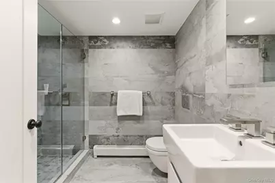 1347 Chicken Valley Road, Upper Brookville, NY 11771 - Photo 45