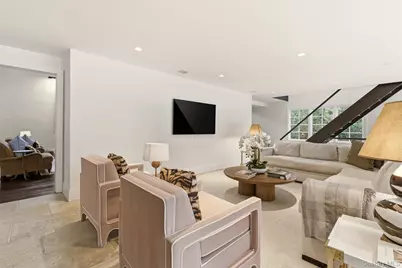 1347 Chicken Valley Road, Upper Brookville, NY 11771 - Photo 27