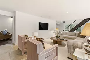 1347 Chicken Valley Rd, Upper Brookville, NY 11771 - Photo 27