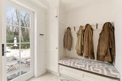 1347 Chicken Valley Road, Upper Brookville, NY 11771 - Photo 31