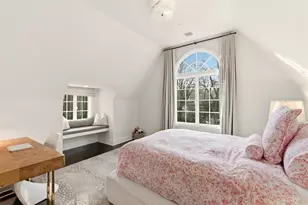 1347 Chicken Valley Rd, Upper Brookville, NY 11771 - Photo 39