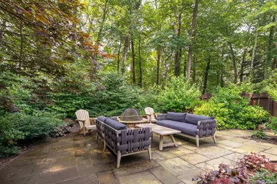 1347 Chicken Valley Road, Upper Brookville, NY 11771 - Photo 49